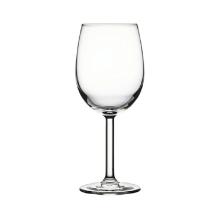 VERRE À VIN PAPILLON TULIPANO 375ML (12) photo du produit