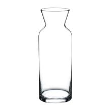CARAFFE VILLAGE VERRE H.203MM - 500ML (1X6) photo du produit