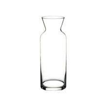 CARAFE VILLAGE GIFTBOX - 1000ML (1X6) photo du produit