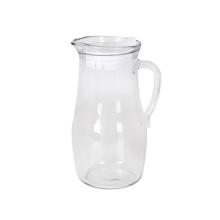 KARAF 1.8 LITER D110XH245MM (1X6) artikelfoto