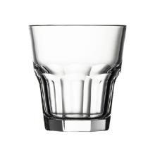 VERRE CASABLANCA D.85 H.94MM 270ML (1X12) photo du produit