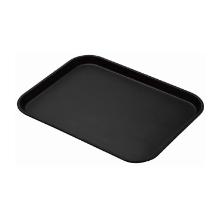 DIENBLAD FIBERGLASS ANTISLIP ZWART 510X380MM (1) artikelfoto