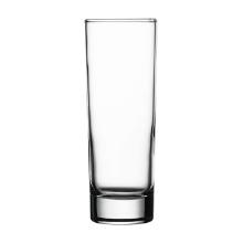 LONGDRINK CLASSICO D.55 H.165MM 300ML (12) photo du produit