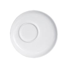 ONDERTAS TULP VOOR TAS 200ML EN 220ML - D.145MM (1) artikelfoto