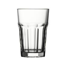 VERRE CASABLANCA D.83 H.122MM 355ML (1X12) photo du produit