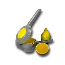 PRESSE-FRUIT LIMONA WESTMARK L.240 D.70MM (1) photo du produit