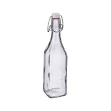BEUGELFLES GLAS D.80 H.320MM 1000ML (1X6) artikelfoto