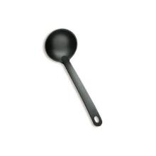 LOUCHE BLACK NYLON MAX 210degres L.300MM 110ML (1) photo du produit