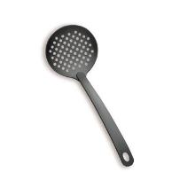 ECUMOIRE BLACK NYLON MAX 210degres L.305MM (1) photo du produit