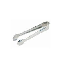 PINCE A SUCRE INOX 160MM (1) photo du produit