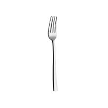 FOURCHETTE DE TABLE ROYAL 18/10 3MM (12) photo du produit