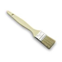 PINCEAU PATISSIER MANCHE EN PP L.230X44MM (1) photo du produit