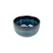 BOWL PRATO BLEU FONCE D.125 H.65MM 450ML (12) photo du produit