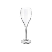 FLUTE PALLADIUM D.63 H.194MM 170ML (6) photo du produit