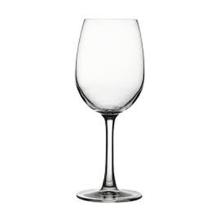 VERRE A VIN RESERVA CRYSTAL D.68/81 H.202MM 350ML (1X6) photo du produit