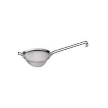 PASSE BOUILLON INOX 200MM (1) photo du produit