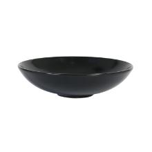 BOWL ASIA BLACK MAT ZWART D.210 H.57MM 700ML (12) artikelfoto