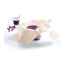 ETAMINE PASSE BOUILLON COTTON 600X600MM (1) photo du produit