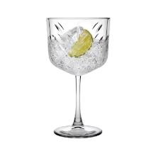 VERRE TIMELESS GIN/COCKTAIL D.100 H.200MM 550ML (12) photo du produit