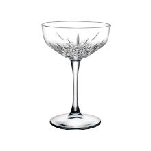 COUPE CHAMPAGNE/COCKTAIL TIMELESS D.108 H.160MM 270ML (12) artikelfoto