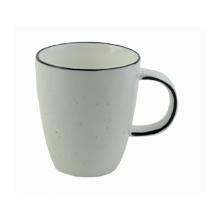 MUG BLACK PEPPER AVEC ANSE D.85 H.100 350ML (6) photo du produit