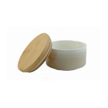 BOL PORCELAINE SPRING BEIGE/IVOIRE D.120 H.75MM-430ML (4) photo du produit