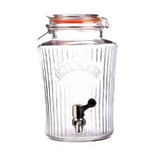BOULE A PONCHE VINTAGE H.300MM 5L (1) photo du produit
