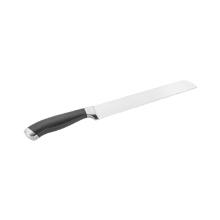 COUTEAU A PAIN PINTINOX PROFESSIONAL 28CM (1) photo du produit