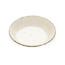 BORD DIEP PORSELEIN GURAL ENT SIDE D.200 H.40MM 420ML (12) artikelfoto