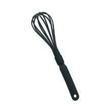 FOUET NYLON NOIR 30CM (1) photo du produit