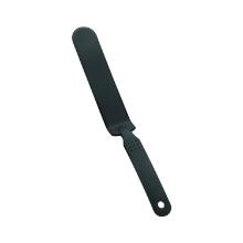PALETTE BLACK NYLON MAX 210degres L.310MM (1) photo du produit