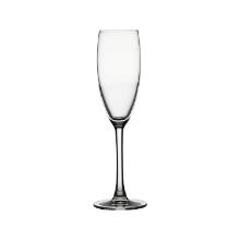 FLUTE A CHAMPAGNE RESERVA CRYSTAL D.50 H.225MM 170ML (6) photo du produit