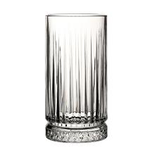 LONGDRINK/GIN ELYSIA D.76 H.150MM 445ML (12) photo du produit