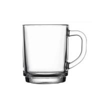 THEEMOK PUB BOCK MET OOR D.74 H.95MM 255ML (12) artikelfoto