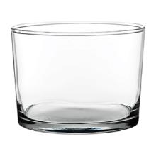 DESSERTGLAS BISTRO CHIQ D.83 H.59MM 220ML (1X12) artikelfoto
