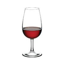 VERRE TASTEVIN BASIC D.47-67 H.155MM 215ML (12) photo du produit
