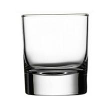GLAS WHISKEY D.80 H.93MM 300ML (1X12) artikelfoto