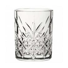 GLAS TIMELESS LIKEUR D.49 H.62MM 60ML (12) artikelfoto
