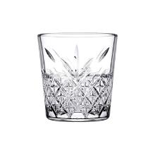 GLAS WHISKY STAPELBAAR TIMELESS D.92 H.97MM 355ML (4) artikelfoto