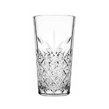 LONGDRINK/GIN STAPELBAAR TIMELESS D.86 H.160MM 470ML (6) artikelfoto