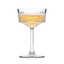 COUPE CHAMPAGNE/COCKTAIL ELYSIA D.101 H.164MM 260ML (1X6) photo du produit