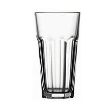 LONGDRINK/LATTE CASABLANCA D.80 H.148MM 365ML (1X12) photo du produit