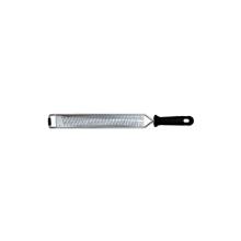RASP FIJN PINTINOX L.370 B.40MM (1) artikelfoto