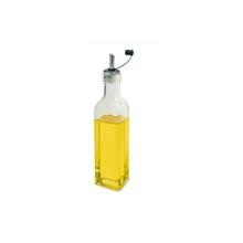 BOUTEILLE HUILE/VINAIGRE HOMEMADE H.290MM 500ML (1) photo du produit
