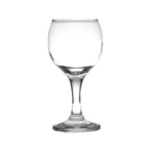 VERRE A VIN BUDGET D.75 H.120MM 210ML (12) photo du produit