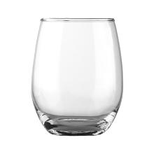 VERRE TUMBLER BASIC D.80 H.100MM 345ML (1X12) photo du produit