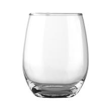 VERRE TUMBLER BASIC D.90 H.110MM 465ML (1X12) photo du produit
