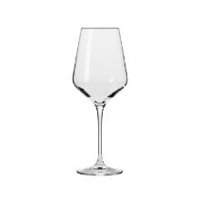 VERRE A VIN AVANT-GARDE 390ML (6) photo du produit