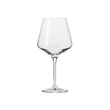 VERRE A VIN AVANT-GARDE 560ML (6) photo du produit
