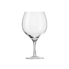 VERRE HARMONY GIN/COCKTAIL D.115 H.210MM 700/860ML (6) photo du produit